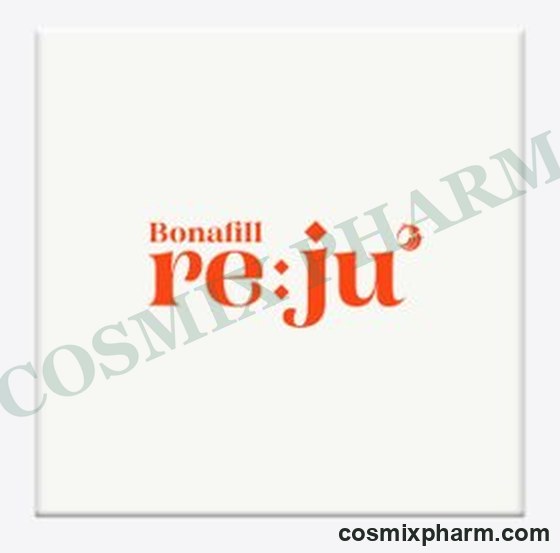 BONAFILL Reju: Skin booster