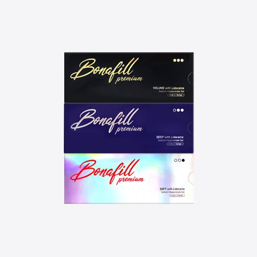 BONAFILL