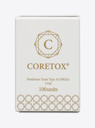 Coretox