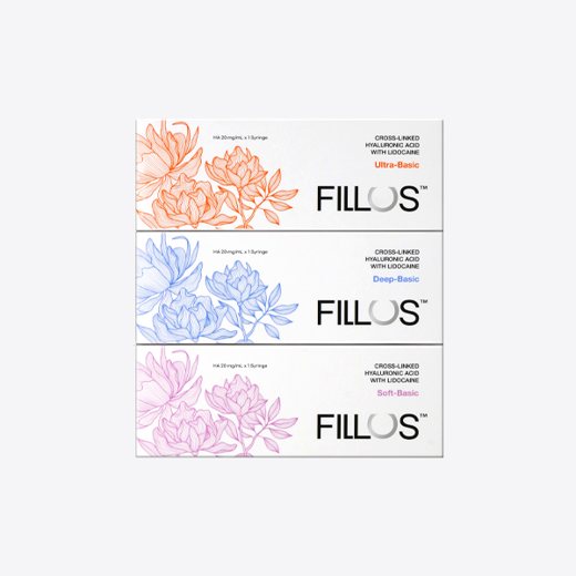 Fillos