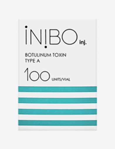Inibo