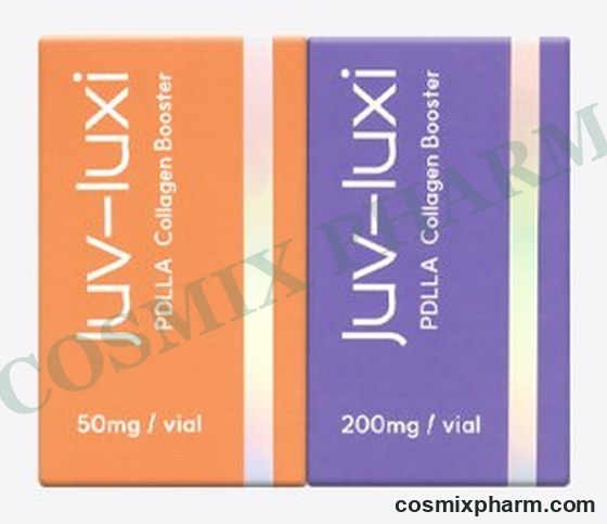 Juv-luxi