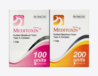 Meditoxin