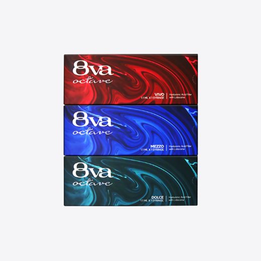 Octave
