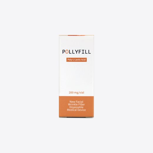 POLLYFILL